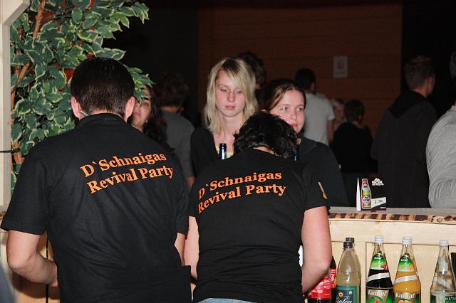 D´Schnaigas Revival Party 1 (17).JPG